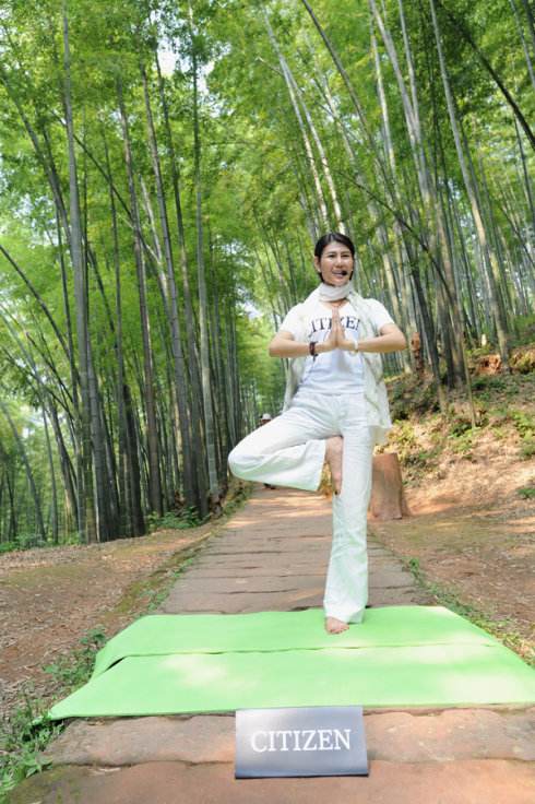 只有结业证书和硕士学位证书有用吗